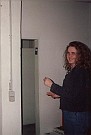 People 048